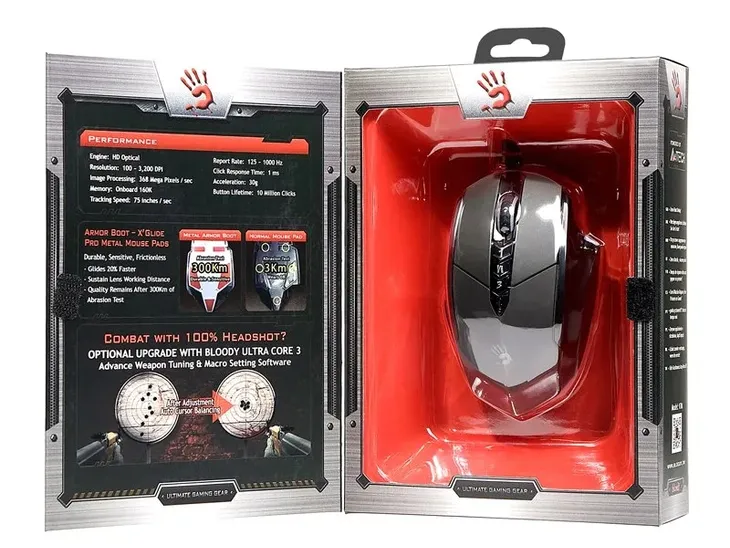 mysz-a4tech-bloody-v7m-usb-a4tech-kod-producenta-a4tmys43940