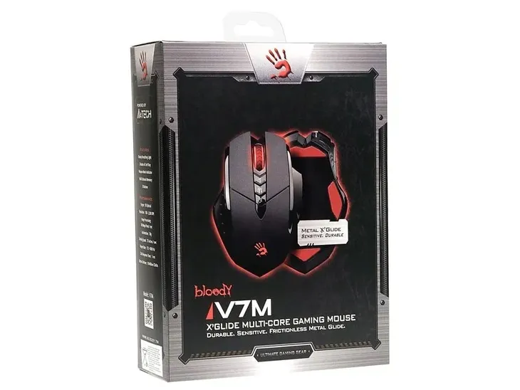 mysz-a4tech-bloody-v7m-usb-a4tech-model-v7m