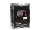 mysz-a4tech-bloody-v7m-usb-a4tech-model-v7m