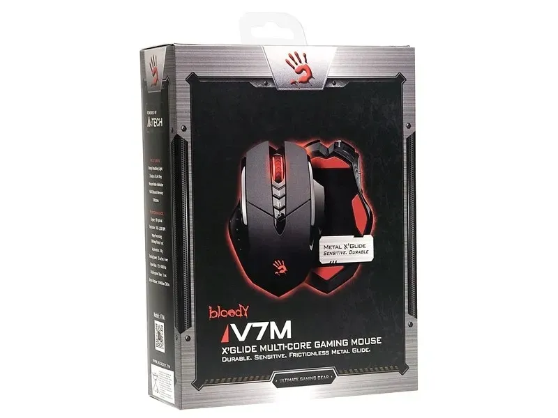 mysz-a4tech-bloody-v7m-usb-a4tech-stan-nowy