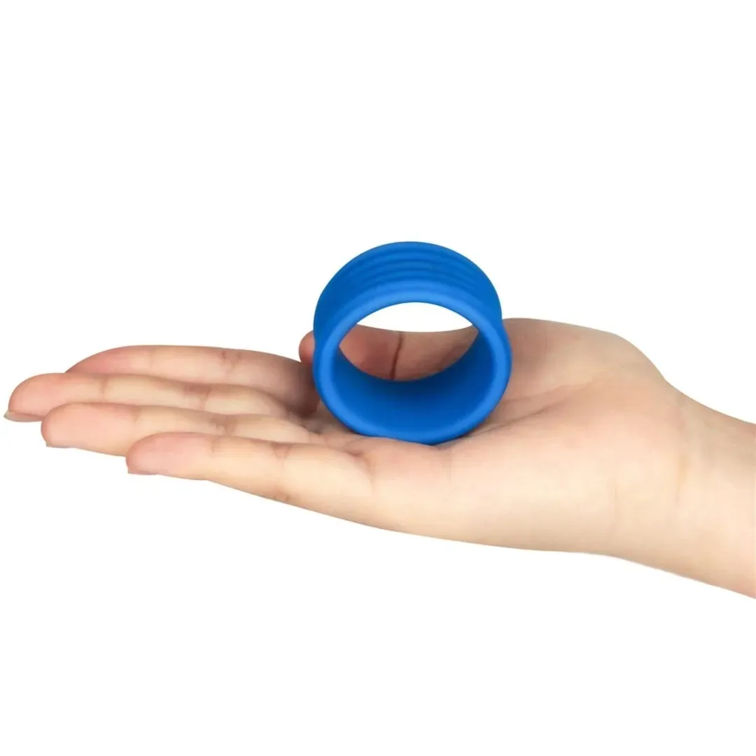 pinnacle-pro-deep-rib-grip-ring