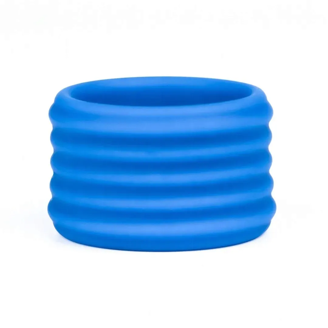 pinnacle-pro-deep-rib-grip-ring-stan-nowy