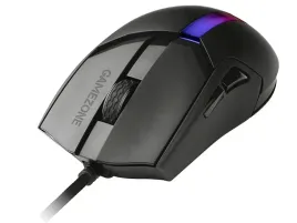 mysz-tracer-gamezone-cool-black-rgb-tracer