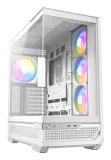 antec-c7-argb-midi-tower-bialy