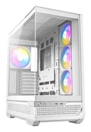 antec-c7-argb-midi-tower-bialy