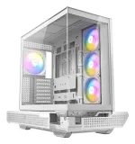 antec-c7-argb-midi-tower-bialy