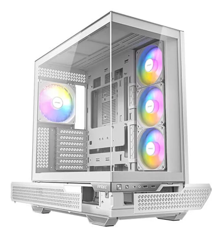 antec-c7-argb-midi-tower-bialy