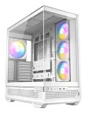 antec-c7-argb-midi-tower-bialy