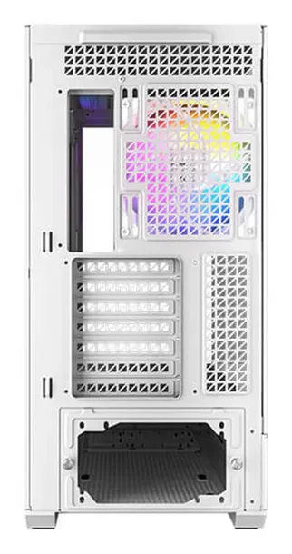 antec-c7-argb-midi-tower-bialy