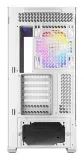 antec-c7-argb-midi-tower-bialy