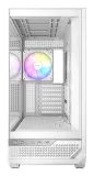 antec-c7-argb-midi-tower-bialy