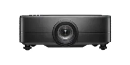 optoma-zu820tst-7500-ansi-lumenow-dlp-wuxga-1920x1200-kompatybilnosc-3