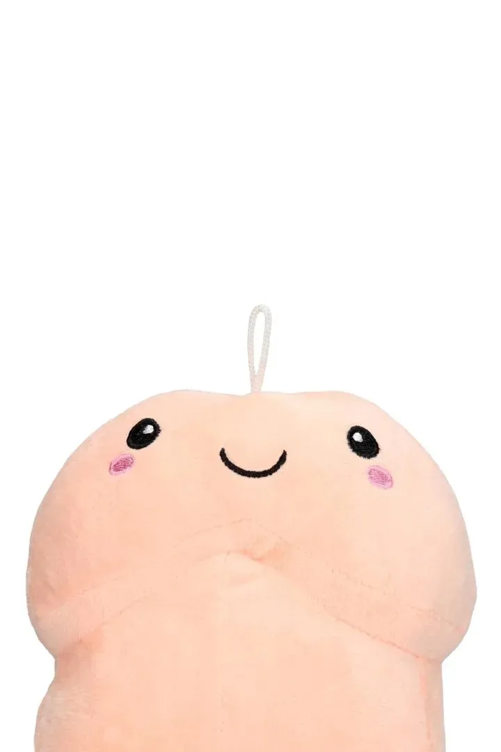 short-penis-plushie-8-20-cm
