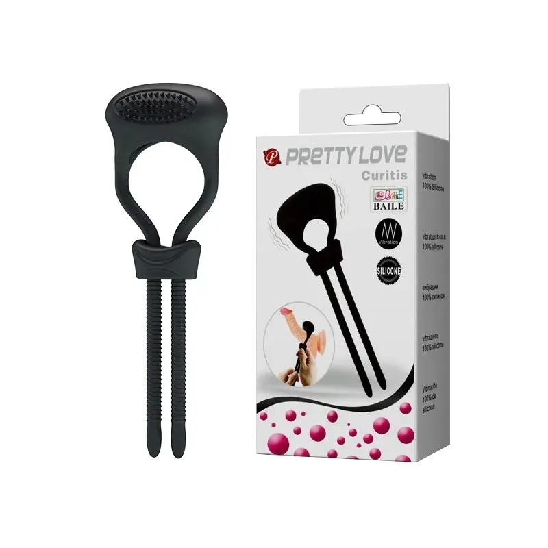 pretty-love-curitis-vibration