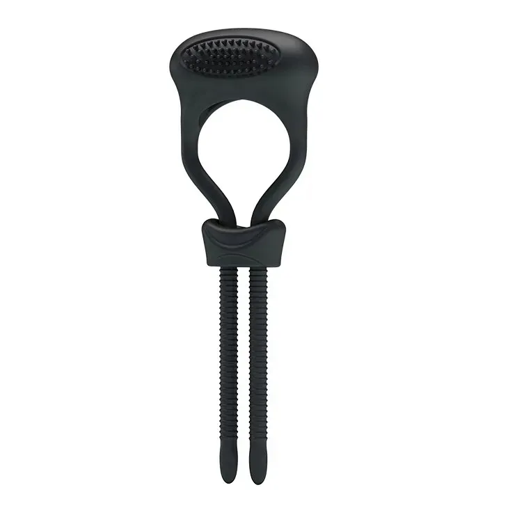 pretty-love-curitis-vibration