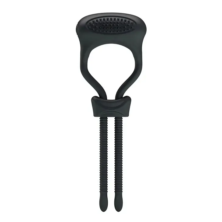 pretty-love-curitis-vibration