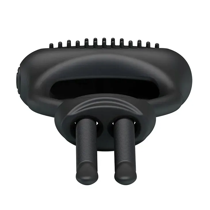 pretty-love-curitis-vibration