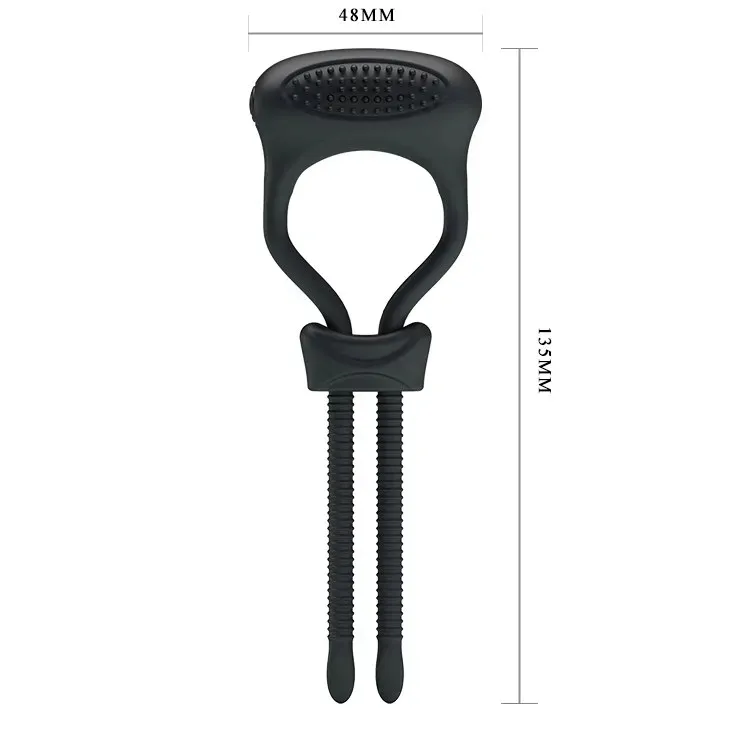 pretty-love-curitis-vibration-stan-nowy