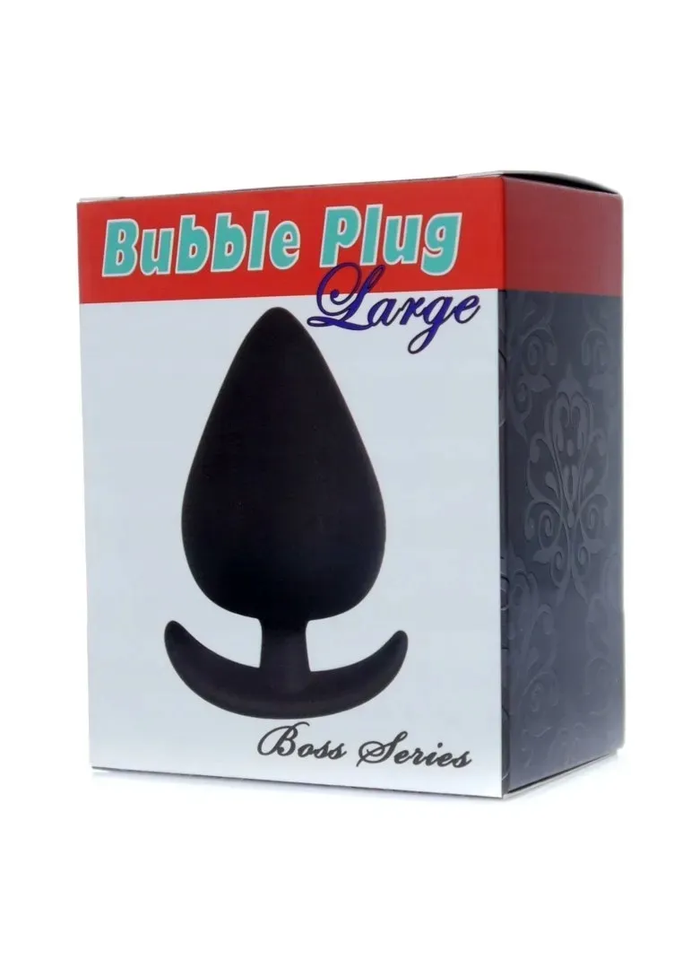 plug-bubble-plug-large