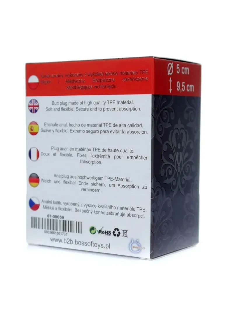 plug-bubble-plug-large