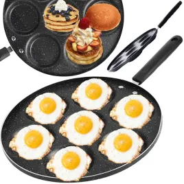 patelnia-do-nalesnikow-jajek-pancakes-plackow-30cm-indukcja-gaz-7-wglebien