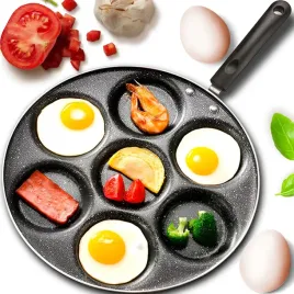 patelnia-do-nalesnikow-jajek-pancakes-plackow-30cm-indukcja-gaz-7-wglebien