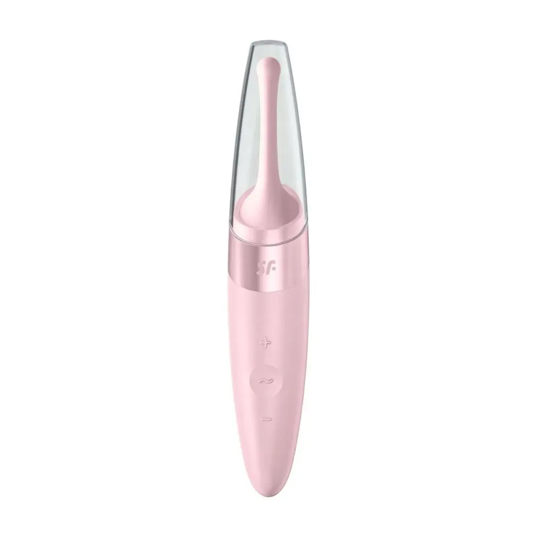 stymulator-twirling-delight-rose
