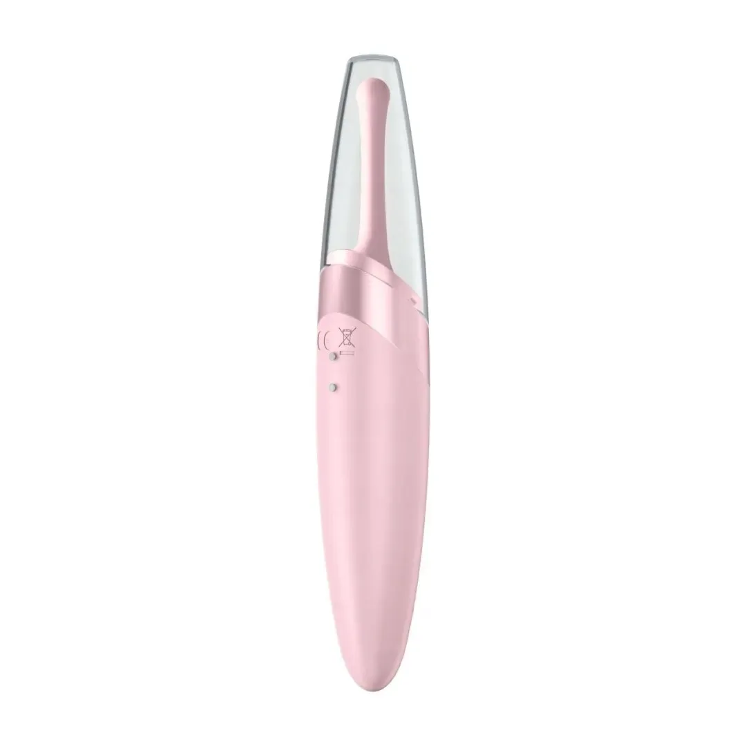 stymulator-twirling-delight-rose