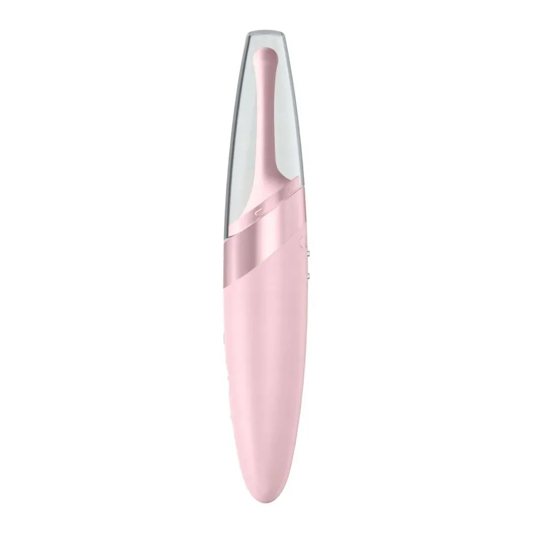 stymulator-twirling-delight-rose