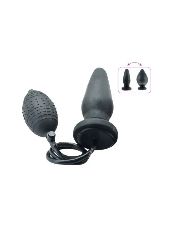 plug-inflatable-anal-plug