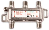 rozgaleznik-ax-sve-40-01-axing-stan-nowy