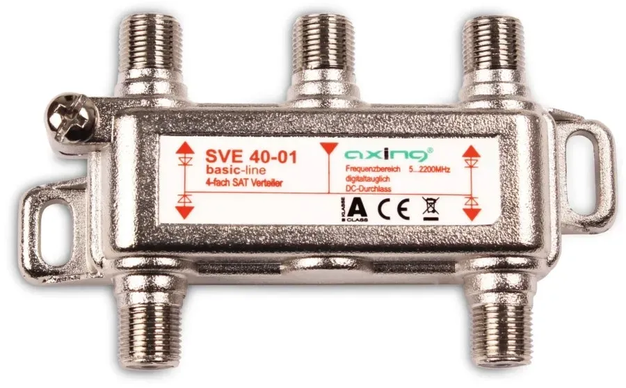 rozgaleznik-ax-sve-40-01-axing