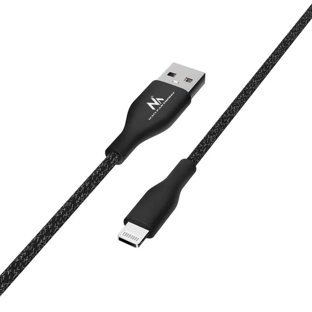 kabel-usb-lightning-mfi-apple-made-for-iphone-ipod-ipad-maclean-2-4a-kolor-czarny