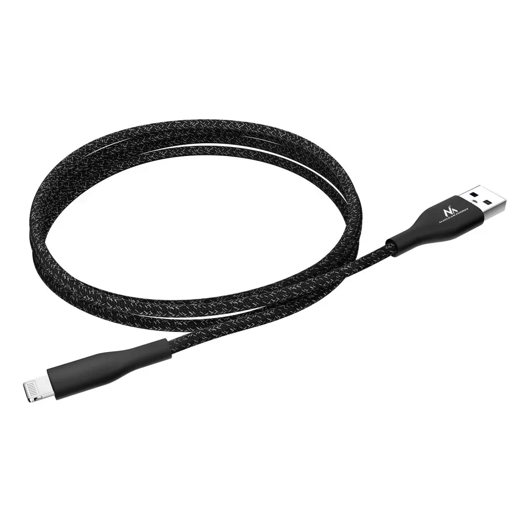 kabel-usb-lightning-mfi-apple-made-for-iphone-ipod-ipad-maclean-2-4a