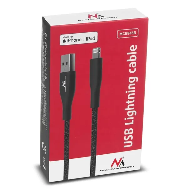 kabel-usb-lightning-mfi-apple-made-for-iphone-ipod-ipad-maclean-2-4a-zlacza-usb-apple-lightning