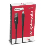 kabel-usb-lightning-mfi-apple-made-for-iphone-ipod-ipad-maclean-2-4a-zlacza-usb-apple-lightning