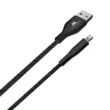 kabel-usb-lightning-mfi-apple-made-for-iphone-ipod-ipad-maclean-2-4a-stan-opakowania-oryginalne