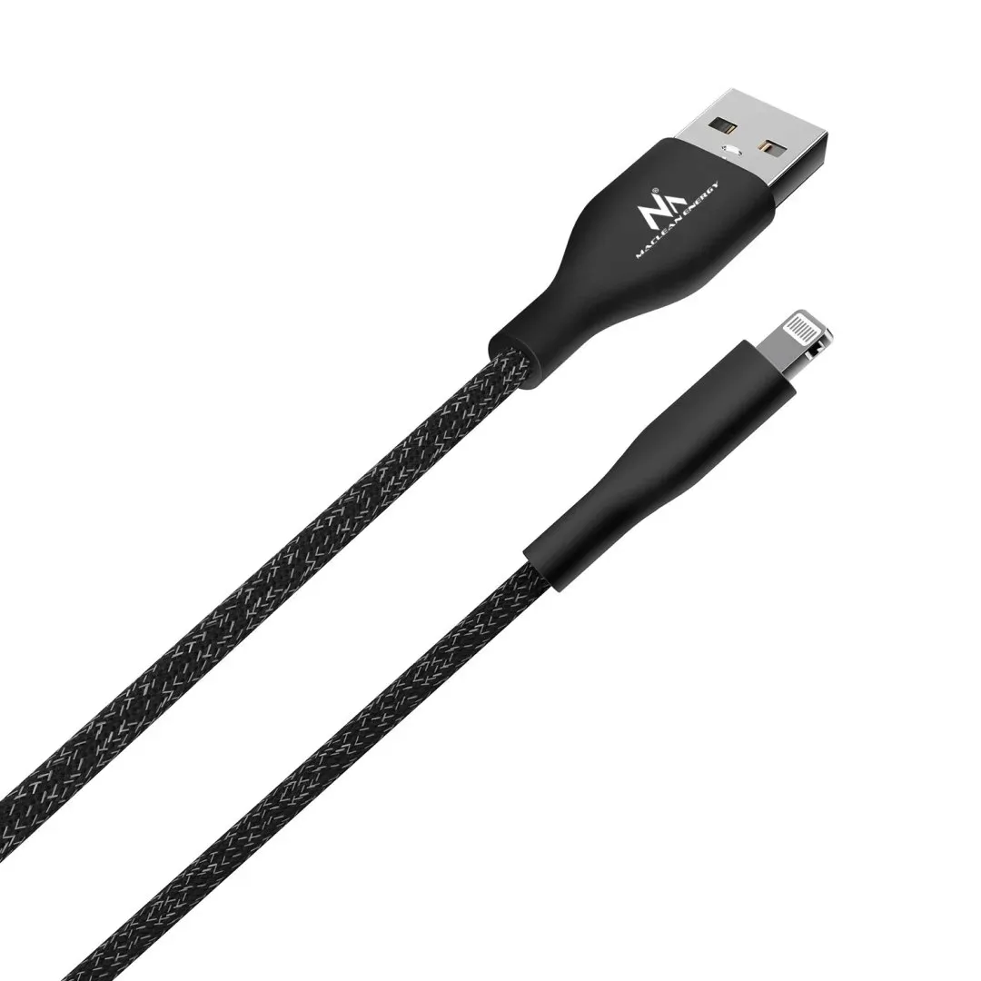 kabel-usb-lightning-mfi-apple-made-for-iphone-ipod-ipad-maclean-2-4a-stan-nowy