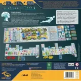 gra-civolution-edycja-polska-rebel-stan-nowy