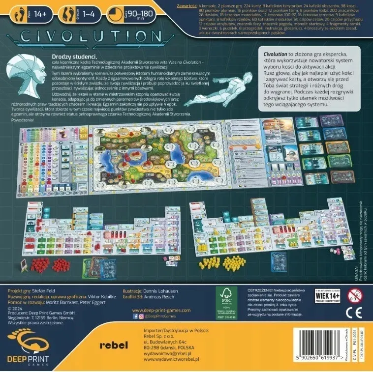 gra-civolution-edycja-polska-rebel