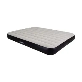 materac-dmuchany-king-size-avenli-203x152x25-avenli