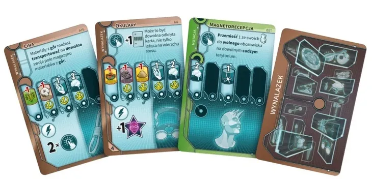 gra-civolution-edycja-polska-rebel-maksymalna-liczba-graczy-4