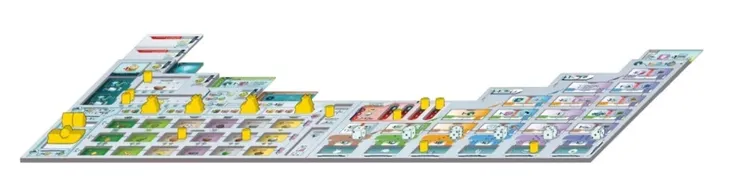 gra-civolution-edycja-polska-rebel-wersja-jezykowa-gry-polska