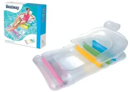 dmuchany-materac-fotel-165-x-89-cm-bestway-43011-bestway