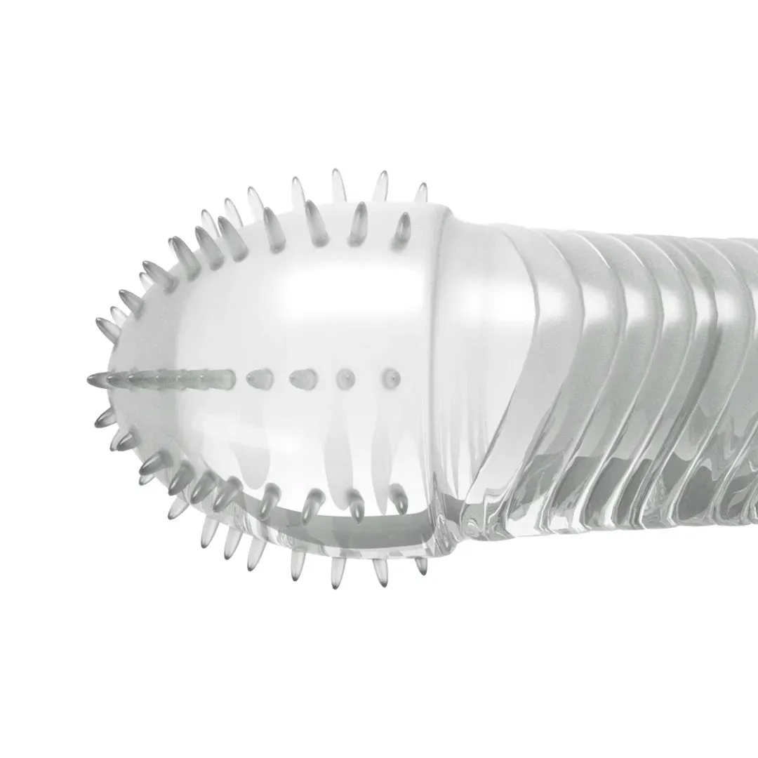 crushious-ribbed-penis-sleeve