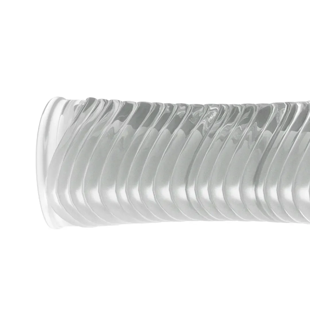 crushious-ribbed-penis-sleeve