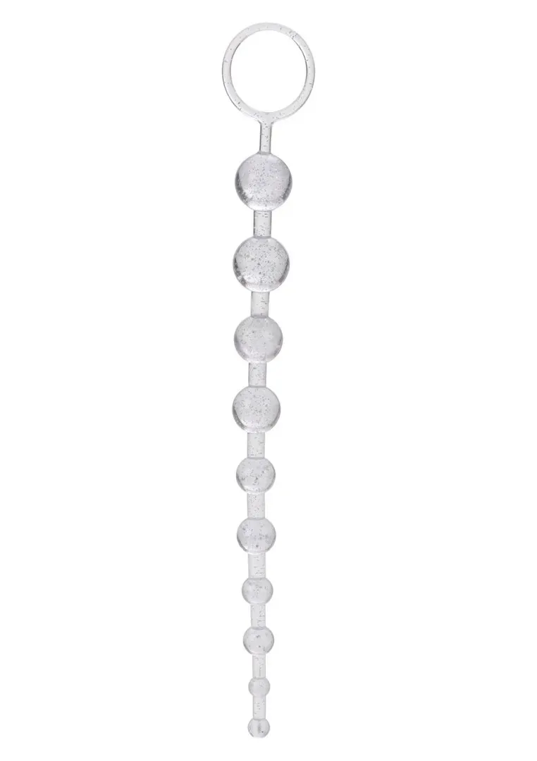 platinum-x-10-beads-silver