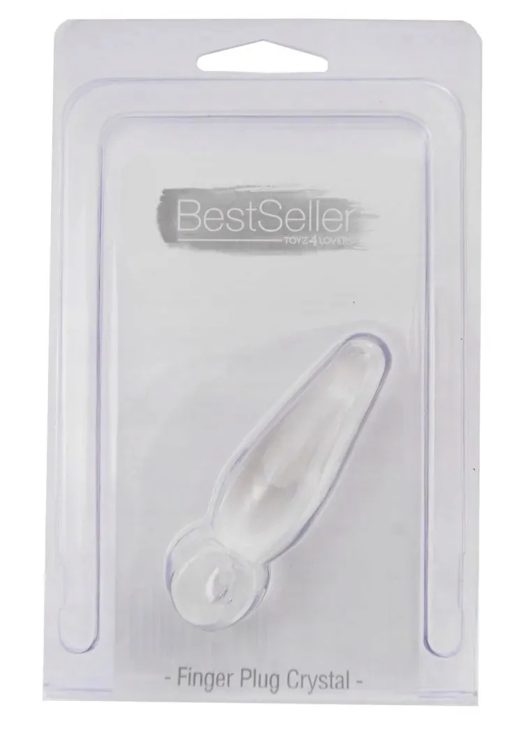 plug-jammy-jelly-anal-finger-plug-crystall