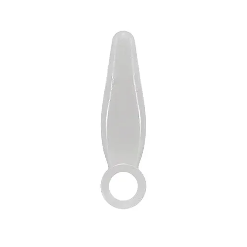 plug-jammy-jelly-anal-finger-plug-crystall