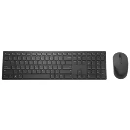dell-or-pro-keyboard-and-mouse-or-km5221w-or-zestaw-klawiatury-i-myszy-or-bezpr